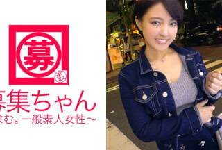 261ARA-243 【ピチピチ19歳】専門学生【ショートカットが可愛い】れいちゃん参上！応募理由は『AVのサンプル動画見てたら自分も出演したくなったので♪』あどけなさ残る19歳とは思えぬ性に貪欲な変態少女！【健康的なカラダ】は敏感そのもの！【大量潮吹き】に【フェラ好き女子】男優の激ピストンに何度もイカされ【失神状態】満足できました？「もっとヤリたいです♪」若いね～♪