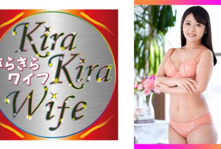 359TYVM-285 見た目は純朴可憐なのにセックスは…ギャップが男心をくすぐる真性スケベ奥様の中出し情事