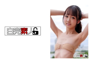 494SIKA-231 スレンダー美少女の激せまおマ○コを突きまくる