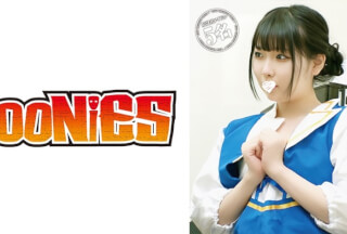 530DG-139 この地下アイドルをボコボコに●す ＃03