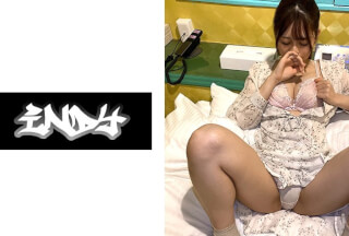 534POK-018 【個人撮影】ポニテ女子とP活密会_真面目そうな感じの美女に種付けSEX
