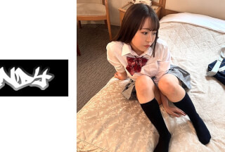 534POK-019 [Personal Shooting] Idol Class Beautiful Little Girl