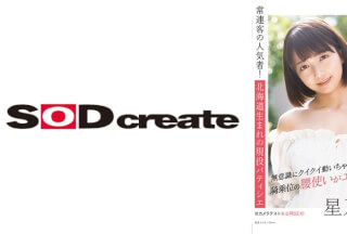 576STZY-006 星乃莉子(23)