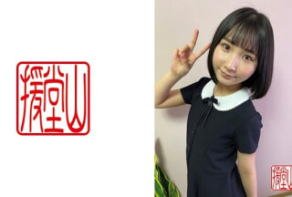 709ENDS-037 素人女子 ヒカリ(仮)①