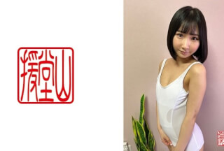 709ENDS-038 素人女子 ヒカリ(仮)②