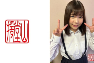 709ENDS-040 Amateur Girls Tomomi (Provisional) ①