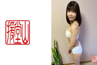 709ENDS-042 Amateur Girls Tomomi (Provisional) ③