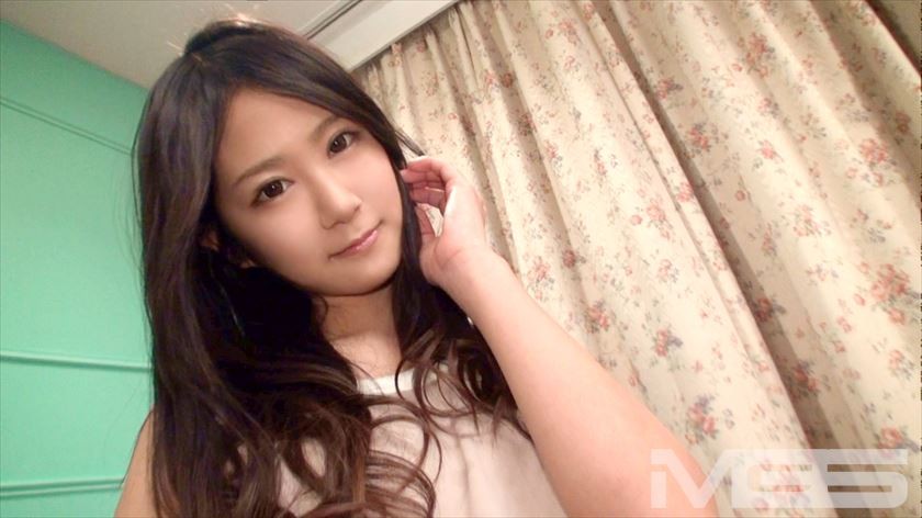 SIRO-1437 素人個人撮影、投稿。339 (青山亜美)