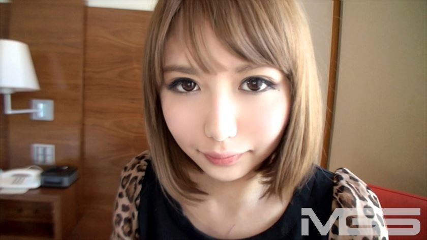 SIRO-1445 素人個人撮影、投稿。344