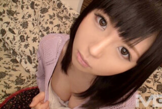 SIRO-1447 素人個人撮影、投稿。337 (荒木まい)