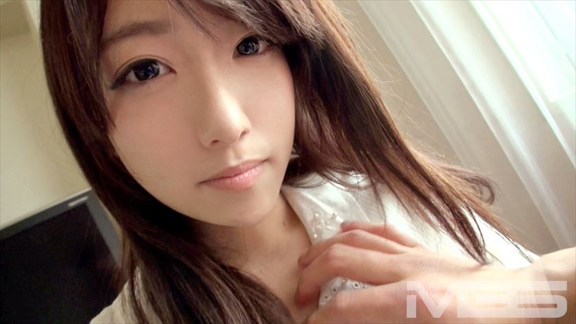 SIRO-1455 素人個人撮影、投稿。341