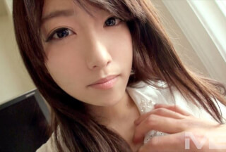 SIRO-1455 素人個人撮影、投稿。341