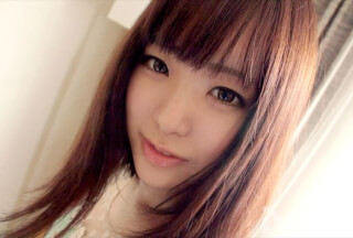 SIRO-1457 素人個人撮影、投稿。340