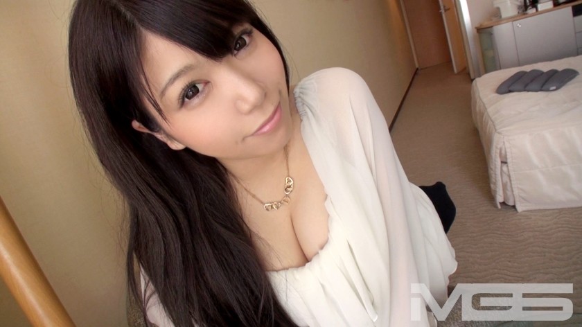 SIRO-1466 素人個人撮影、投稿。347