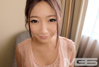 SIRO-1468 素人個人撮影、投稿。355