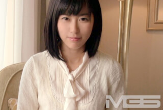 SIRO-1476 Amateur AV Experience Shooting 516