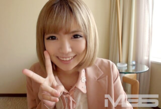 SIRO-1477 Amateur Individual Shooting, Posting. 358