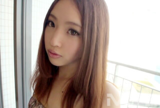 SIRO-1486 素人個人撮影、投稿。363