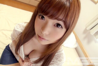 SIRO-1492 素人個人撮影、投稿。365