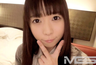SIRO-1516 Amateur Individual Shooting, Posting. 388