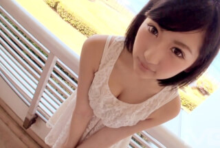 [Reducing Mosaic]SIRO-1519 Amateur Individual Shooting, Posting. 385