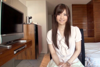 SIRO-1525 素人個人撮影、投稿。408