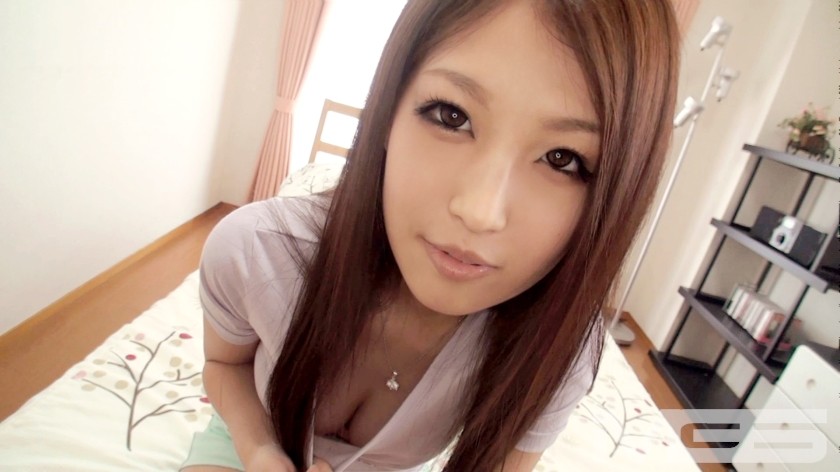 SIRO-1526 素人個人撮影、投稿。391