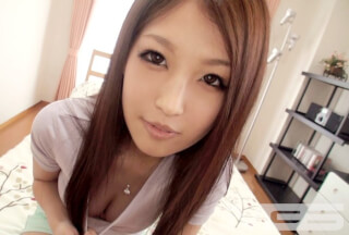SIRO-1526 Amateur Individual Shooting, Posting. 391