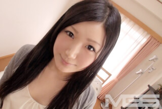 SIRO-1527 素人個人撮影、投稿。390