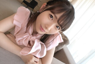 SIRO-4977 【激しいピストンで痙攣イキ！】グラビア的なお仕事の経験もあるピチピチ二十歳の美少女大学生、自称性感帯は乳首とクリだけどナカも大変感度良好で… ネットでAV応募→AV体験撮影 1906 (藤田こずえ)