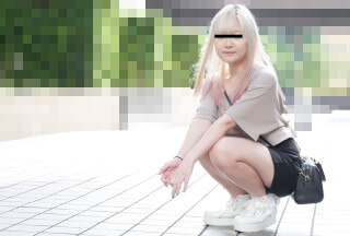 10musume 101122_01 An Amateur Cutie Pie Who Loves To Suck Someone’s Cock Deeply Aspired To Be In The Adult Video Uta Shirakawa