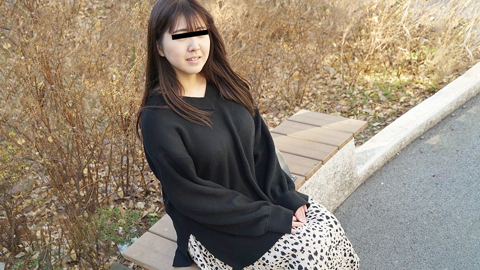 10musume 天然むすめ 102022_01 甘えん坊でスケベな彼女 加藤あかり