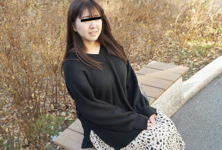 10musume 102022_01 Spoiled And Perverted Girlfriend Akari Kato