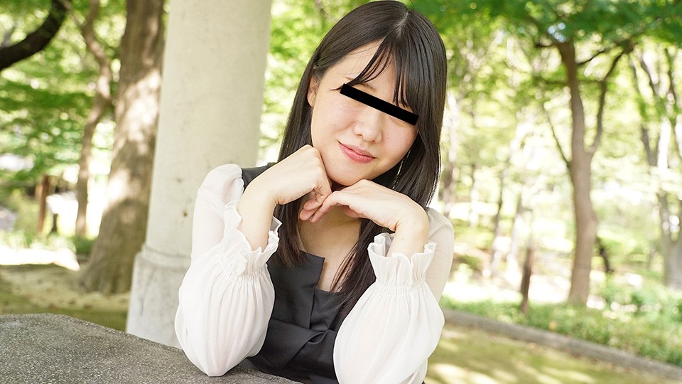 10musume 102222_01 A Creampie Debut In The Actress In The Making Who Is Nervous At The First Shooting Aoi Satsuki