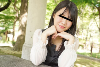 10musume 102222_01 A Creampie Debut In The Actress In The Making Who Is Nervous At The First Shooting Aoi Satsuki