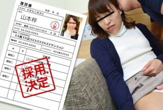 Pacopacomama 102822_727 First Document By Amateur Wife, 107 : Azusa Yamamoto