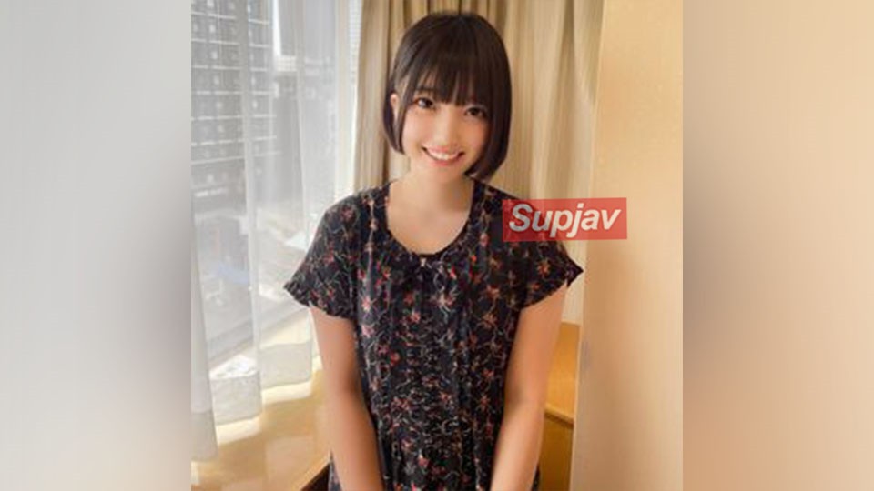 FC2PPV 2945564 Yua’s Latest Work! A Large Amount Of Facial Cumshots On The Idol’s Face! Erika-Chan’s Karaoke Date Is Interrupted And The Ultimate 3P Work Is Completed!