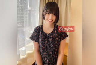 FC2PPV 2945564 Yua’s Latest Work! A Large Amount Of Facial Cumshots On The Idol’s Face! Erika-Chan’s Karaoke Date Is Interrupted And The Ultimate 3P Work Is Completed!