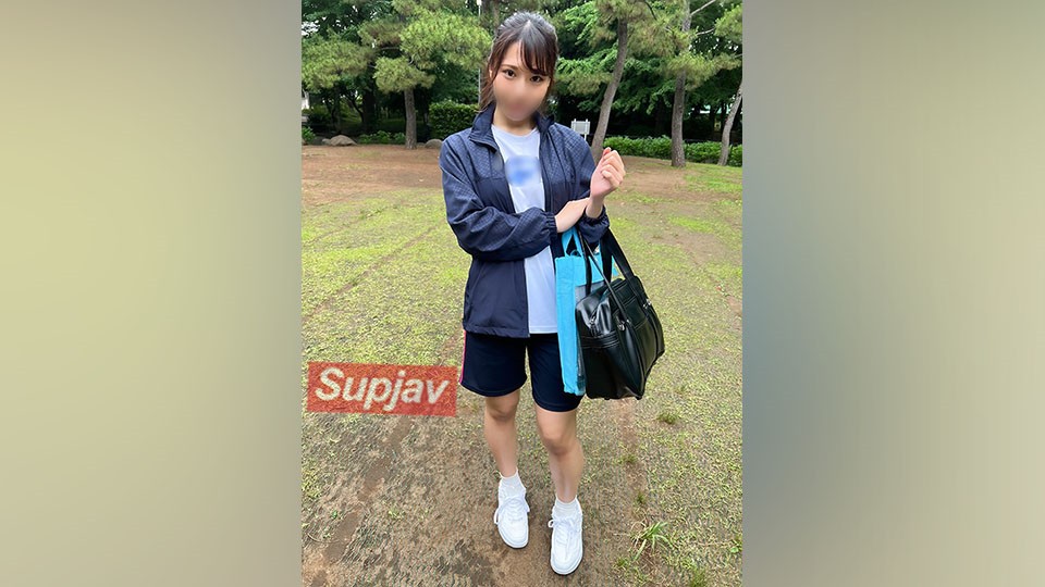 FC2PPV 3103581 ※数量限定※【エグ尻】陸上部・あいちゃん18歳 おしりでヌけます 部活で鍛えた10代ボディにおじさんちんぽで鬼ピストン [有]