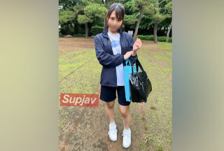 FC2PPV 3103581 ※数量限定※【エグ尻】陸上部・あいちゃん18歳 おしりでヌけます 部活で鍛えた10代ボディにおじさんちんぽで鬼ピストン [有]