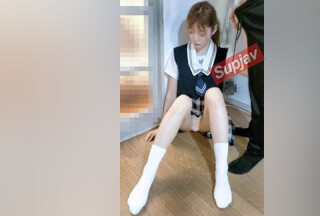 FC2PPV Fucked By A Big Cock That Rushed To The House For Debt Private Girls’ School ③ Creditor’s Daughter