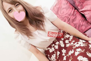 FC2PPV 3105035 [Today] 2200pt → 900pt [Appearance] [Squirting] [Creampie] An Amateur Girl In Lingerie With A Transparent Buttocks Was Super Lascivious ♥