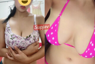 FC2PPV 3105069 【初回盤のみ4980pt→2980pt】神乳Hカップ他店有名セラピストの引き抜きに成功❤️神騎乗位で揺れまくる爆乳奇跡のHカップを揉みまくり❤️超小型４Kカメラでの隠し撮りも成功して最後は生中出し