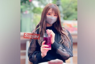 FC2PPV 3105239 *Limited To 50 Bottles For The First Time 1980pt → 1490pt [Uncensored] Cute Former Underground Idol With A Smile ** After A Cafe Date With JD, Take Her To A Hotel And Cum Inside