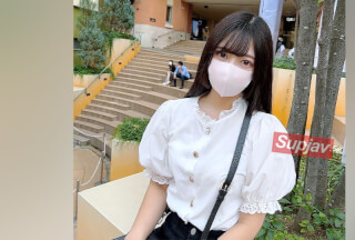 FC2PPV 3105666 First Shooting! ! Limited Quantity [Uncensored] The Beautiful Woman I Caught Is A Tsundere Female College Student On A Slope! ! Continuous Vaginal Ejaculation On A Pure Body Covered With Bodily Fluids, Disturbing My Long Black Hair And Burying My Head In My Crotch! !