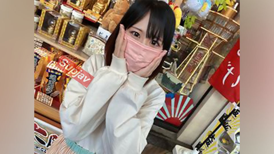 FC2PPV 3106005 One Week Only 2580 → 1580 3 Works Total 170 Minutes [No / Face Bleaching] * A Short And Delicate Mini Girl. Plenty Of Vaginal Cum Shot To A C***d Who Pretends To Be Innocent And Misleads Men’s Hearts.