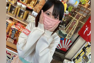 FC2PPV 3106005 一週間限定2580→1580 3作品合計170分【無／顔晒し】※低身長で華奢なミニ〇ム女子。あどけないふりをして男心を惑わすロ〇っ子にたっぷり膣奥中出し。