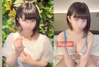 FC2PPV 3106486 "MVP First Appearance!" "Welcome To The Adult World!" Obscenity Fornication On The Minimum Body Of Black Hair Shortcut ♡ 18-Year-Old C***d ◯ Decided To Cum Inside The Portio With An Adult-Sized Decachin And Confirmed The Climax! !