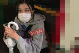 FC2PPV 3107006 [Uncensored] First Shot At 18 Years Old! The First Vaginal Cum Shot In My Life! Unauthorized Seeding By Protecting A Local Girl Who Is At A Loss When She Misses The Last Train In The Downtown Area At Midnight ♡