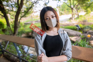 FC2PPV 3107682 First Shooting! ! Limited Number [Uncensored] Cinema Style! An Ecup Busty Professional Student Who Was Born With A Horny Constitution! ! Kansai Accent Saba Saba Girl When It Starts, She Turns Into De M And Cums In Her Second Retirement! !